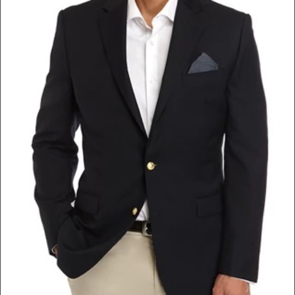 Lauren Ralph Lauren Sports Coat
